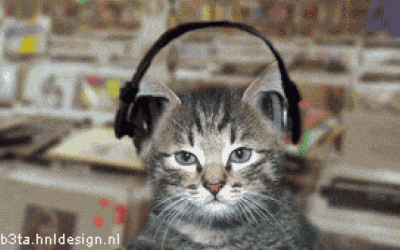 מה זה פודקאסט? איך מקשיבים לזה בכלל?!