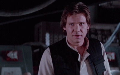 פודקאסט פופקורן #19 עם יניב טרוס – האיש שמהמר על עצמו