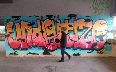 פופקורן פודקאסט #28 – עם שי נצר על הדיאטה הדיגיטלית ויזמות חברתית