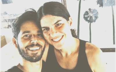 פופקורן 47 – חתולות מטפלות בשיטת גרינברג – עם אתי תמרי