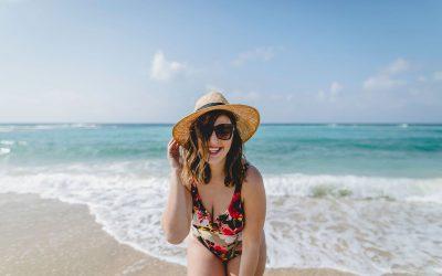 פופקורן #44 – לבנות סולם מלא באומץ – עם ריי שגב