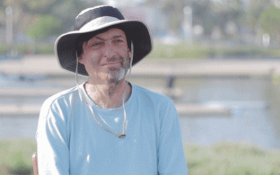 ללמוד או לא? פרק 1 עם דן אריאלי