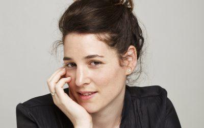 פופקורן 57 – לעצב תכשיטים או לעצב עסק – עם סתיו דוידוביץ' 