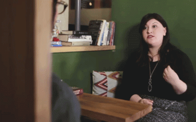 ללמוד או לא? – פרק 5 – עם חדוה קלינהנדלר