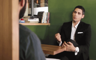 ללמוד או לא? פרק 7 עם בנימין מלכא