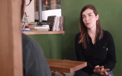 ללמוד או לא? פרק 14 עם אבישג שאר-ישוב