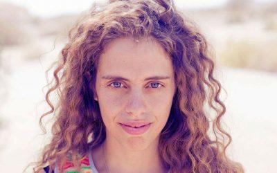 פופקורן 68 – להבין את הצרכים שלך – עם נרקיס אלון