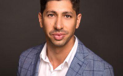 פופקורן 71  – ללכת לאיפה שגדלים – עם טל שמואלי