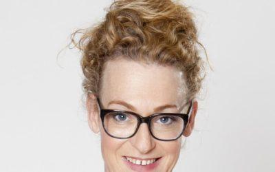 פופקורן 73 – לחבר בין העולמות – עם אורי ניר וינטר