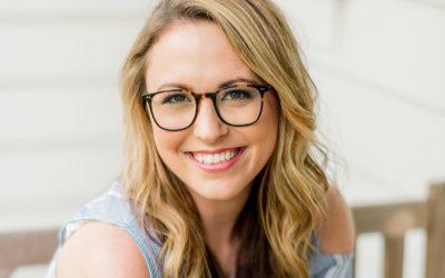 פופקורן 74 – לחיות כאילו זה יומך האחרון – עם נטלי פרנק