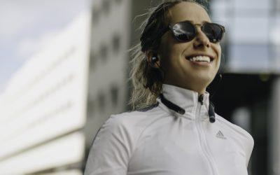 פופקורן 72 – להריץ את העסק – עם רונית כהן