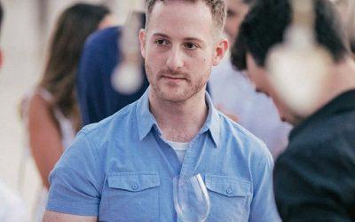 פופקורן 78 – מפתח את עצמו – עם נדב לשם