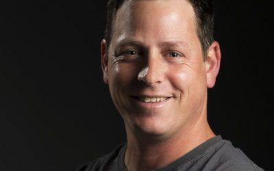 פופקורן 83 – איך פודקאסטר נולד? – עם יובל מלחי