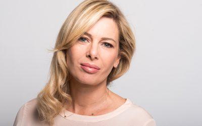 פופקורן 86 – מחנכת מיוחדת – עם גלית פיטובסקי-יצפאן