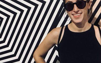 פופקורן 92 – האם סמים = רע? – עם נטלי לילה גינסברג