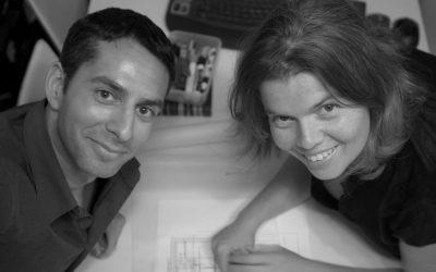 פופקורן 93 – איך למצוא את הנישה שלך? – עם רוני אביצור ועופר רוסמן