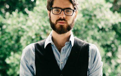 פופקורן 99 – איך להקים סוכנות – עם רועי פוברצ'יק