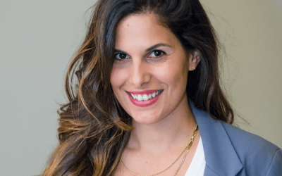 פופקורן 104 – איך לעבור צמתים בחיים? – עם ניצן כהן ארזי