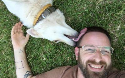 פופקורן 107 – איך לעשות בכל פעם משהו אחר? – עם יאיר קובייקו