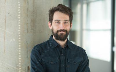 פופקורן 106 – איך לעצב את הבאלאנס שלך? – עם נדב ברקן