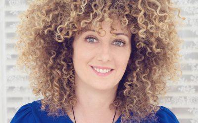 פופקורן 110 – איך ללכת בעקבות היצירתיות? – עם סיון ליבנה חכים