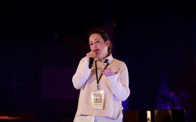 איך ליזום ב-3 קולות? – פופקורן 116 – עם מיכל מ-קולולם