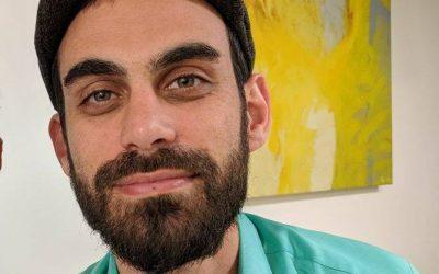 איך להיות בדיאלוג פתוח? – פופקורן 117 – עם איתי קנדר