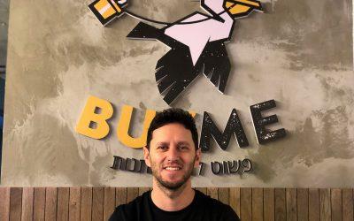 איך לנהל בעולם החדש? – פופקורן 119 – עם יונתן אלון