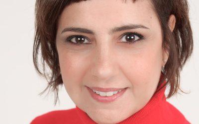 איך למצוא את הטרנד הבא? – פופקורן 120 – עם אילנית קבסה-כהן