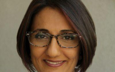 איך לסחוף אנשים עד הירח? – פופקורן 122 – עם מלי מרטון