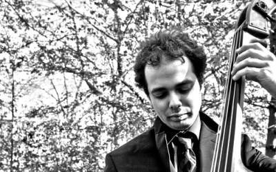 איך ללכת אחרי המצפן הפנימי שלך? – פופקורן 125 עם אהוד אטון