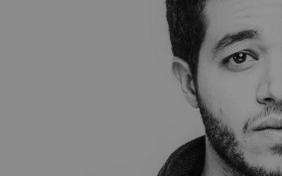 איך לשווק לדור הבא? – פופקורן 131 עם דולב משה