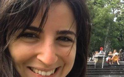 איך לשנות את הסיפור שלך? – פופקורן 136 עם הדר סבג