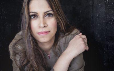 איך לנהל את הזמן כהורה? – פופקורן 134 עם לינדה מרשל