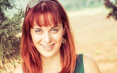 איך לנוע מתוך מגבלה? – פופקורן 138 עם קרן-אור רוזנר