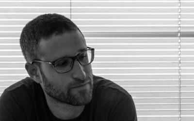 איך לספר סיפור בוידאו? – פופקורן 139 עם טל אלמוג