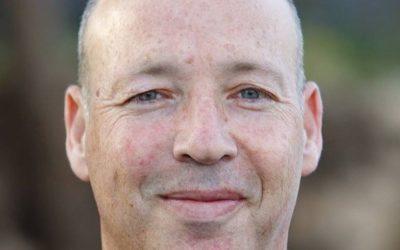 איך לכתוב את הקריירה שלך? – פופקורן 140 עם גיא גרימלנד