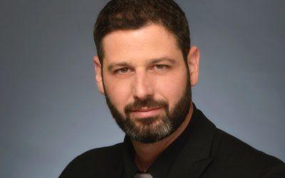 איך למכור בעולם החדש? – פופקורן 144 עם לירון קפלן