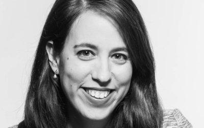 איך לעשות מתוך אג׳נדה? – פופקורן 145 עם ענבל אורפז