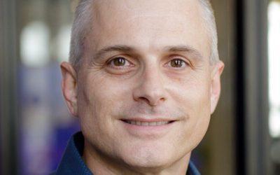 איך לתכנת את עצמך מחדש? – פופקורן 147 עם עופר לאור