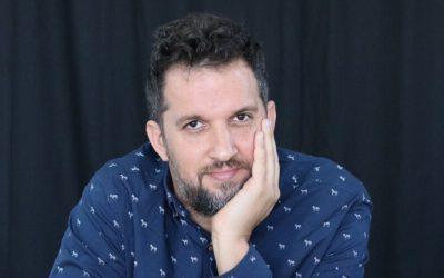 איך לשנות מבפנים? – פופקורן 149 עם דניאל יהל