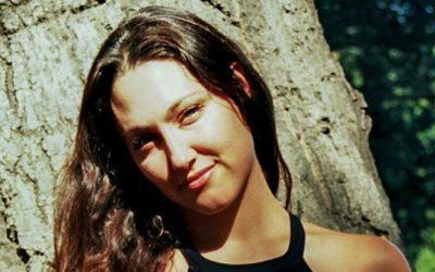 איך לשנות טאבו? – פופקורן 148 עם ג׳קי מוסטני