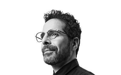 איך ליצור את ההרפתקה שלך? – פופקורן 151 עם אסף דגן