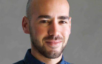 איך רוכבים למרחקים ארוכים? – פופקורן 150 עם רן מרגליות