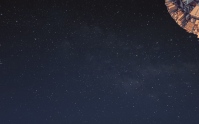 משבר או מציאות חדשה? – פופקורן 152 עם רועי פוברצ׳יק