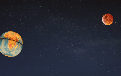 זה לא נורא כמו שאתם חושבים – פופקורן 153 – עם תובל רוזנווסר