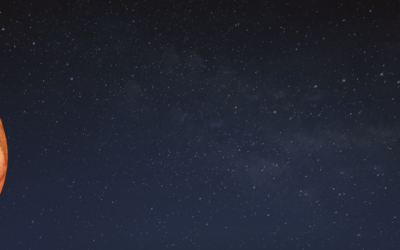 בעיות או הזדמנויות? – פופקורן 154 עם רן סגל