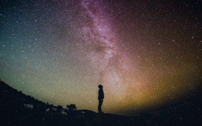 איך לשדרג גרסא בזכות הקורונה – פופקורן 158 עם אתי תמרי