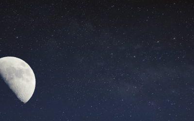 איך לגדל את שריר החסינות – פופקורן 160 עם ליאור פרנקל