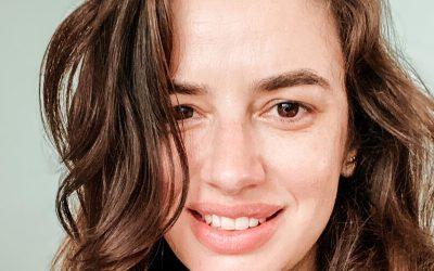 איך לבנות תשתית לדבר הבא שלך? – פופקורן 162 עם אירה חרקובסקי דותן